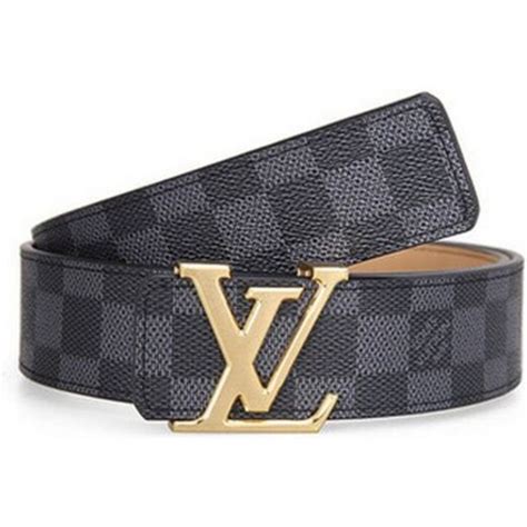 louis vuitton eshop cz|Louis Vuitton pasek.